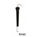 Sensor tanque